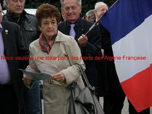 MARIGNANE 26 MARS 2010   (21)